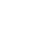 Addiction / substance abuse icon